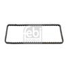 Febi Timing Chain 100629
