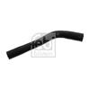 Febi Radiator Cooling Hose 100631