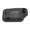 Febi Automatic Gearbox Transmission Hydraulic Filter 100660