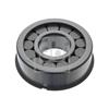 Febi Bearing 100673