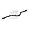 Febi Radiator Cooling Hose 100681