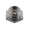 Febi Oil Drain Plug Thread Repair Kit 100686