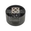 Febi Engine Mounting 100687