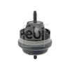 Febi Engine Mounting 100688