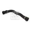 Febi Radiator Cooling Hose 100691