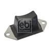 Febi Suspension Rubber Buffer 100697