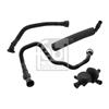 Febi Crankcase Breather Oil Trap 100703