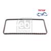 Febi Timing Chain 100704