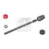 Febi Tie Track Rod Axle Joint 100710