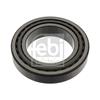 Febi Wheel Bearing 100720