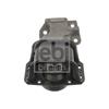 Febi Engine Mounting 100723