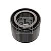 Febi Wheel Bearing 100733