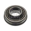Febi Wheel Bearing 100734