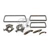 Febi Timing Chain Kit 100745