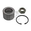 Febi Wheel Bearing Kit 100747