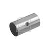 8x Febi Cam Follower 10075