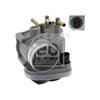 Febi Throttle Body 100766