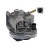 Febi Throttle Body 100768