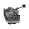 Febi Throttle Body 100772