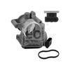 Febi Throttle Body 100774