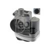 Febi Throttle Body 100778