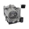 Febi Throttle Body 100787