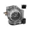 Febi Throttle Body 100792