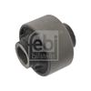 Febi Wishbone Control Trailing Arm Bush 100793