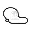 Febi Vacuum Pump Seal Gasket 100797