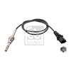Febi Exhaust Gas Temperature Sensor 100817
