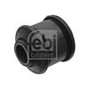 Febi Wishbone Control Trailing Arm Bush 100859