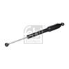 Febi Steering Damper Shock Absorber 100866