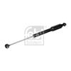 Febi Steering Damper Shock Absorber 100867