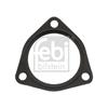 Febi Fuel Pump Seal Gasket 100932