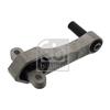 Febi Engine Mounting 100942