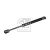 Febi Boot Cargo Bay Tray Gas Spring 100955