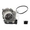 Febi Throttle Body 100993