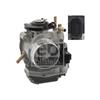 Febi Throttle Body 100994