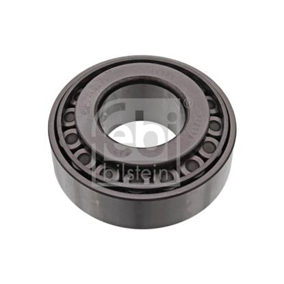 Febi Wheel Bearing 10000