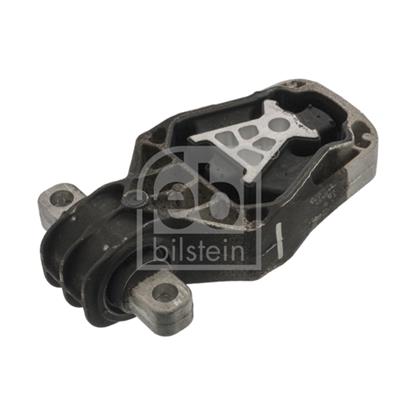 Febi Engine Mounting 100054