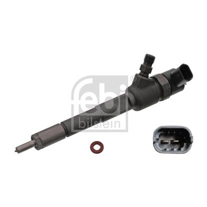 Febi Fuel Injector Nozzle 100063