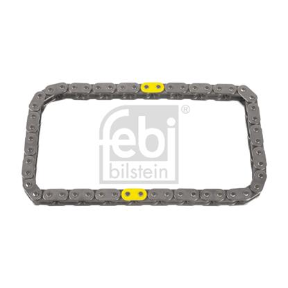 Febi Oil Pump Drive Chain 100069