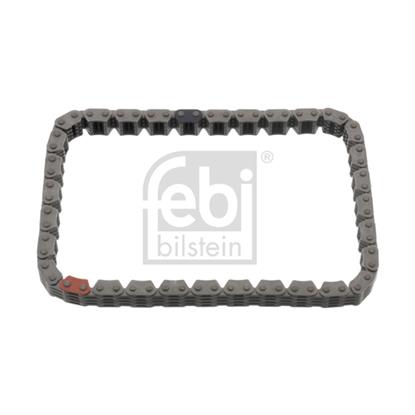 Febi Oil Pump Drive Chain 100070