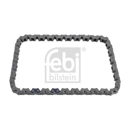 Febi Oil Pump Drive Chain 100072