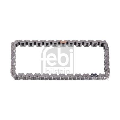 Febi Oil Pump Drive Chain 100073