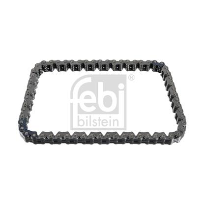 Febi Timing Chain 100074