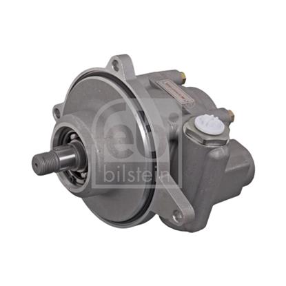 Febi Steering Hydraulic Pump 100085