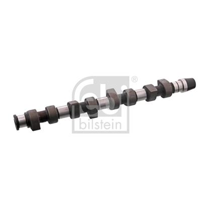 Febi Camshaft 10009