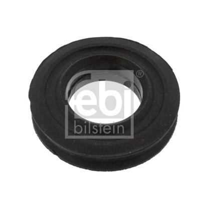 Febi Gearshift Rod Joint Bush 100104