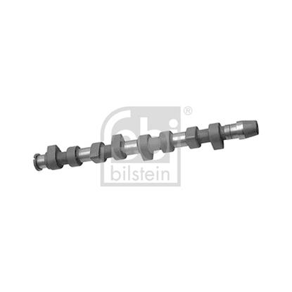 Febi Camshaft 10011